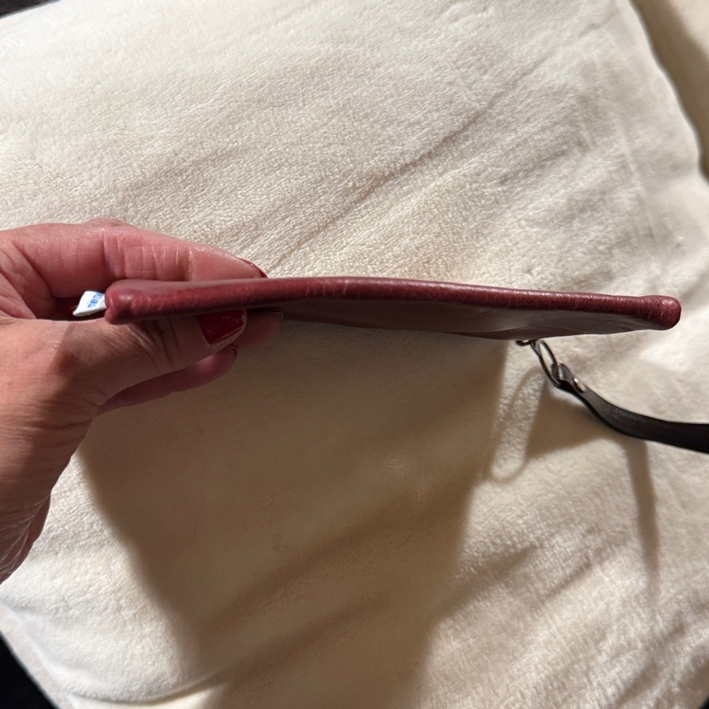 Rough And Tumble Slip Cases (2) - image 4